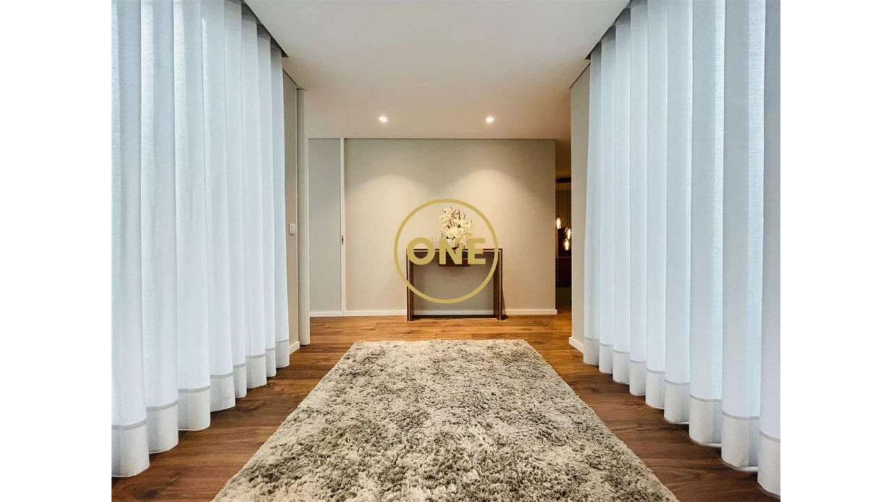 Moradia T4 para Venda em São Torcato Foto 21