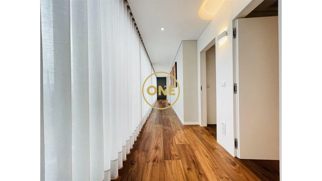 Moradia T4 para Venda em São Torcato Foto 23