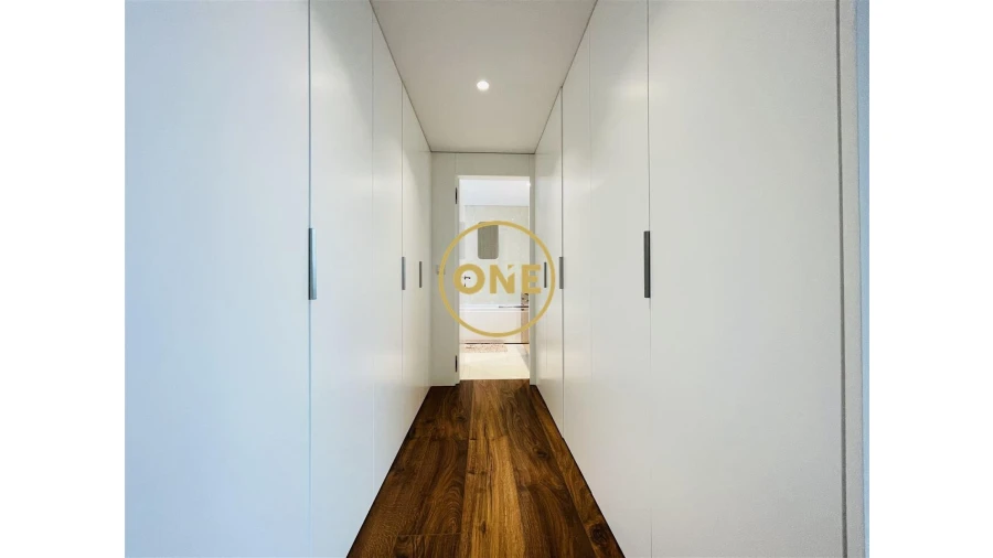 Moradia T4 para Venda em São Torcato Foto 39