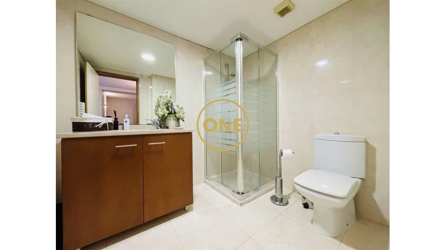 Moradia T4 para Venda em São Torcato Foto 52