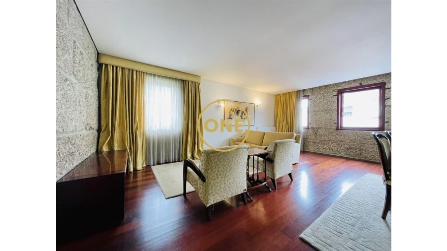 Moradia T4 para Venda em São Torcato Foto 14