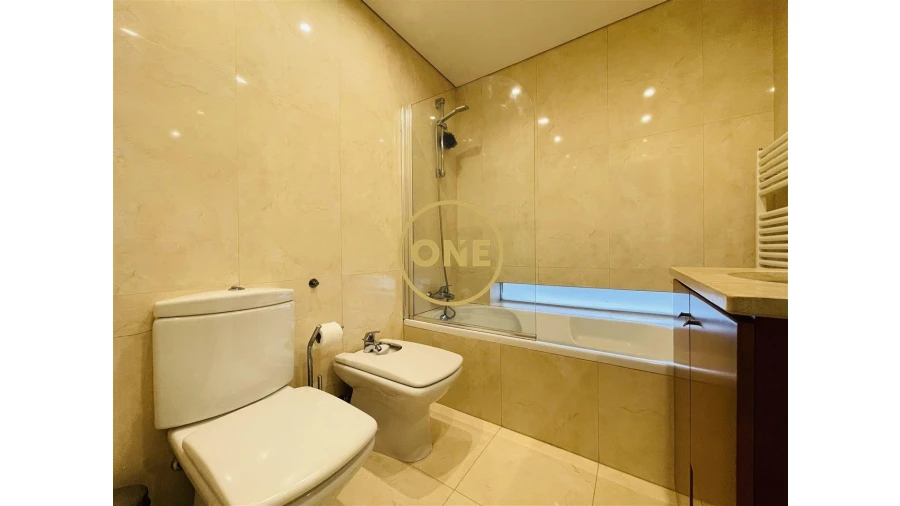 Moradia T4 para Venda em São Torcato Foto 30