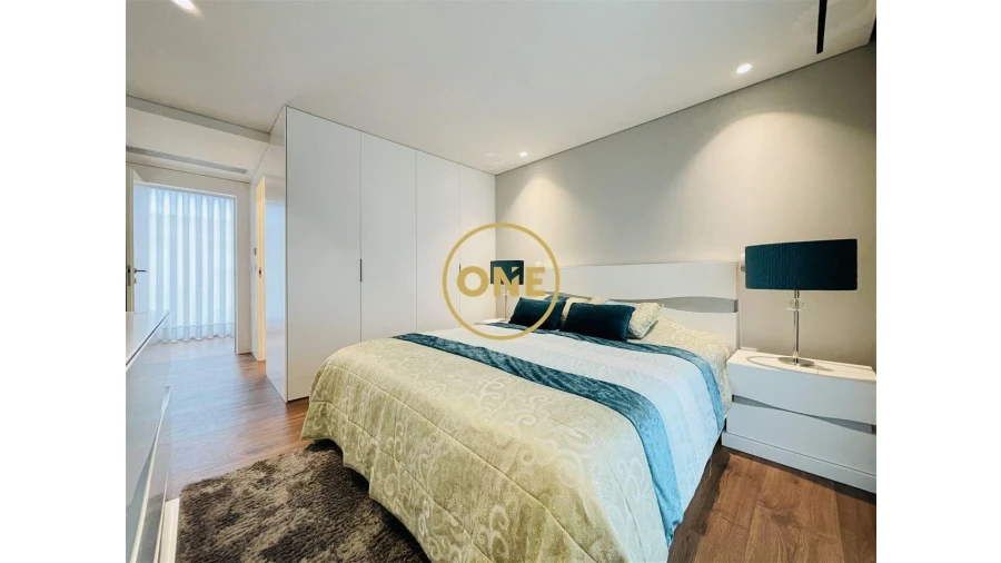 Moradia T4 para Venda em São Torcato Foto 29