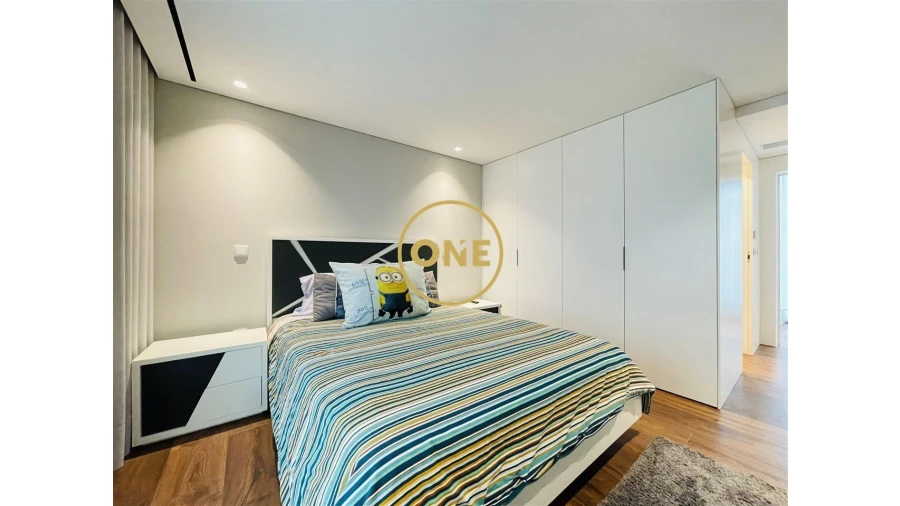 Moradia T4 para Venda em São Torcato Foto 32