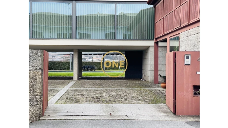 Moradia T4 para Venda em São Torcato Foto 68