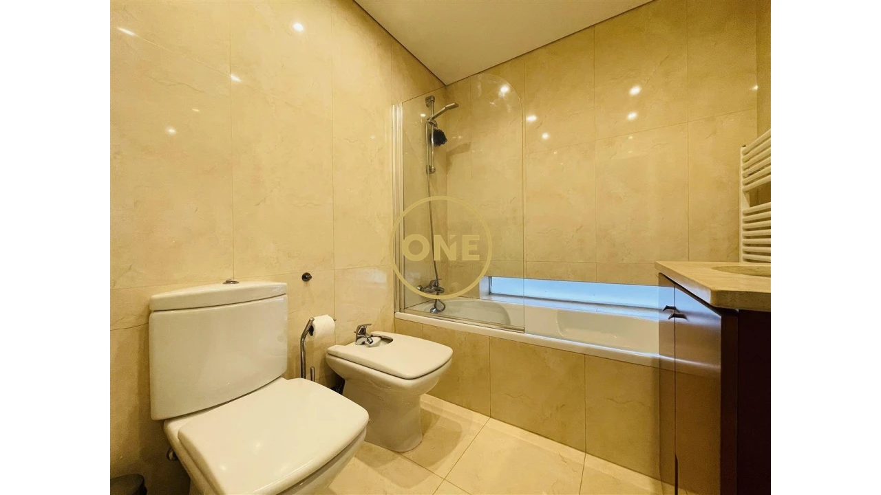 Moradia T4 para Venda em São Torcato Foto 30