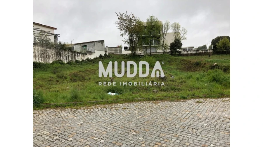 Terreno para Venda em São Pedro de Serracenos Foto 2