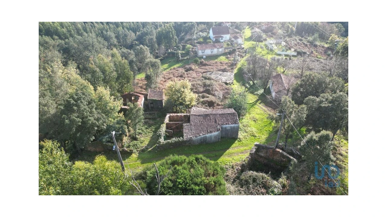 Moradia T3 para Venda em Espinhal Foto 5