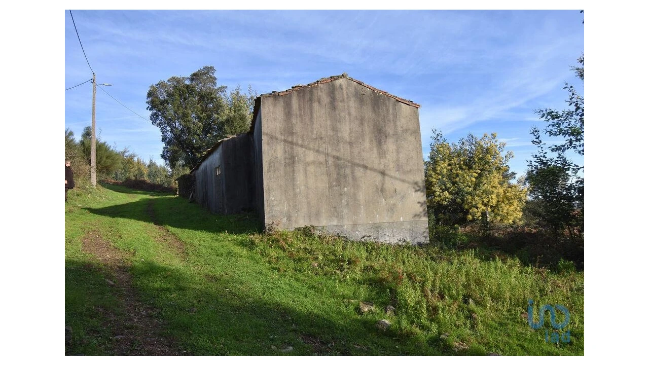 Moradia T3 para Venda em Espinhal Foto 11