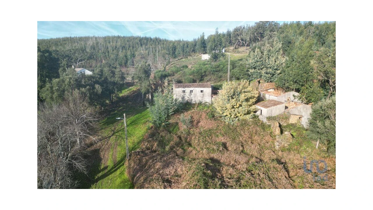 Moradia T3 para Venda em Espinhal Foto 4