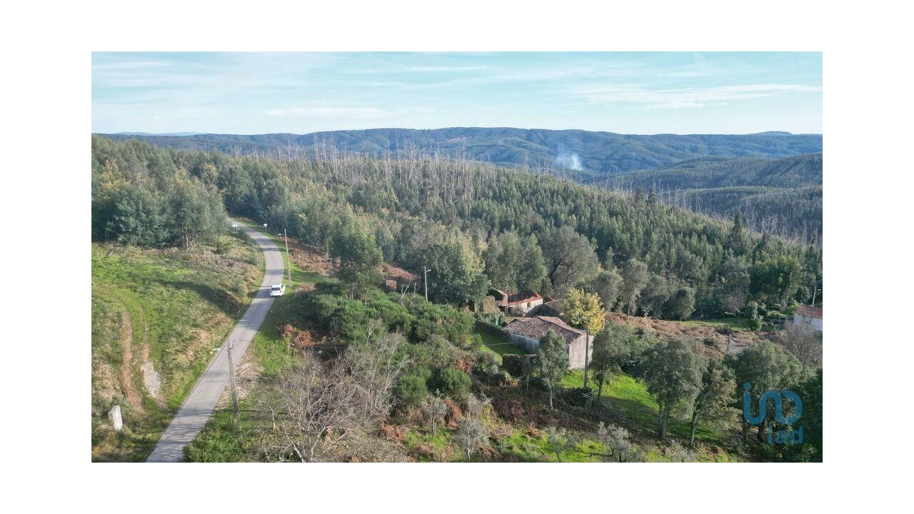 Moradia T3 para Venda em Espinhal Foto 7