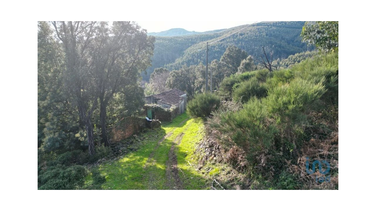 Moradia T3 para Venda em Espinhal Foto 8