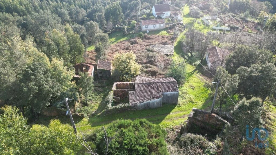 Moradia T3 para Venda em Espinhal Foto 5