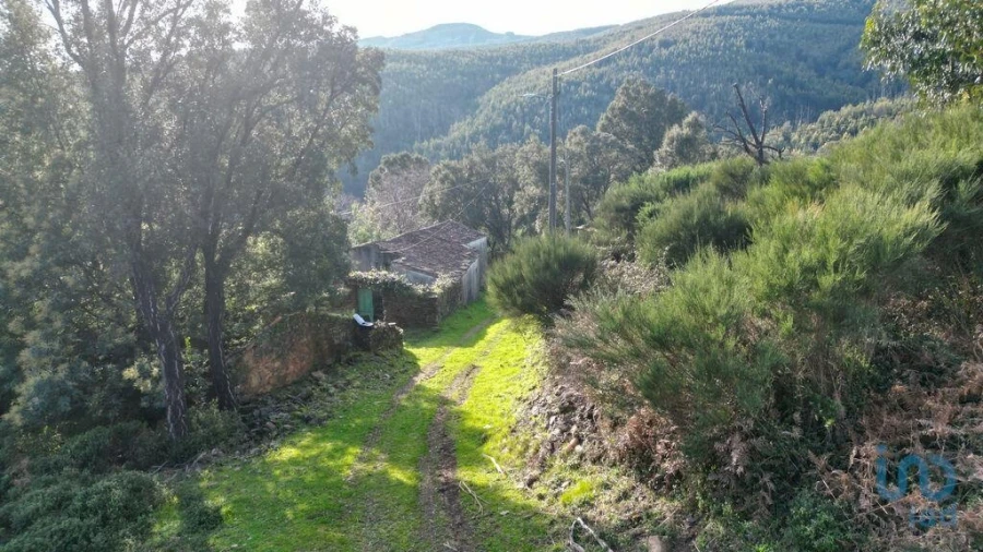 Moradia T3 para Venda em Espinhal Foto 8