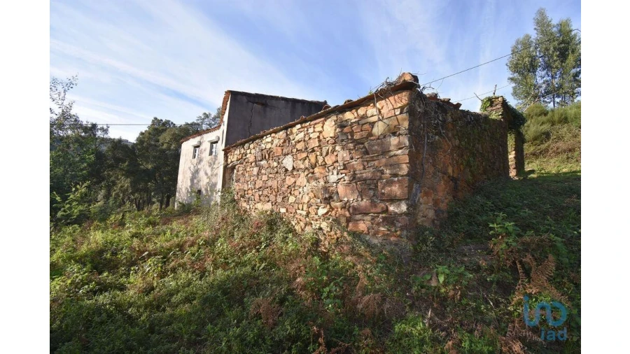 Moradia T3 para Venda em Espinhal Foto 10