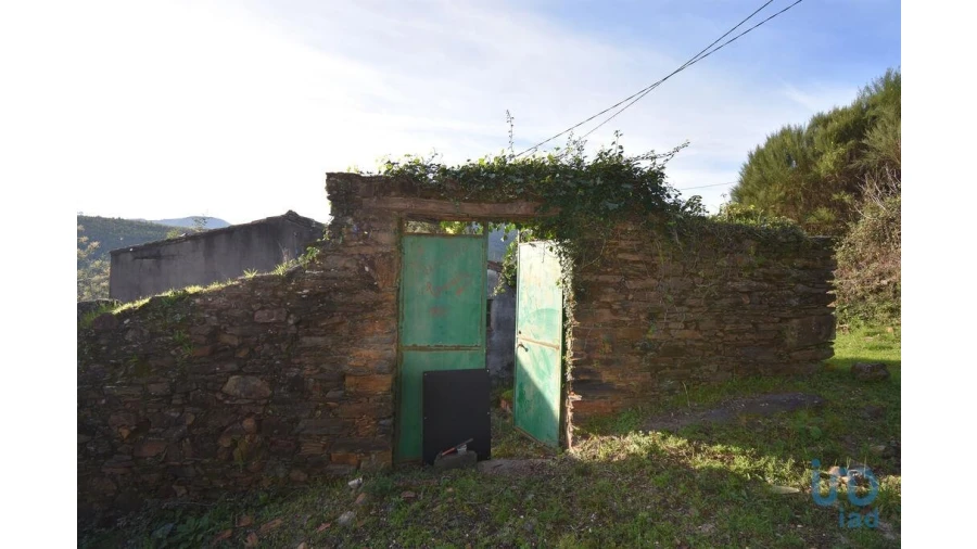 Moradia T3 para Venda em Espinhal Foto 9