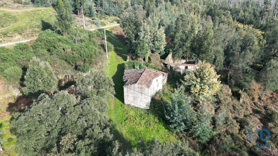 Moradia T3 para Venda em Espinhal Foto 3