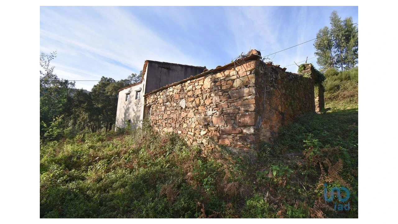 Moradia T3 para Venda em Espinhal Foto 10