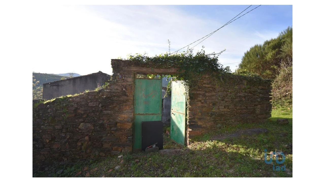 Moradia T3 para Venda em Espinhal Foto 9