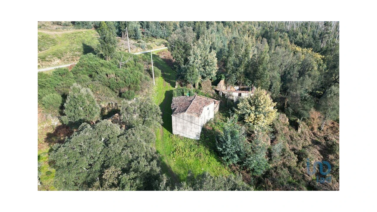 Moradia T3 para Venda em Espinhal Foto 3