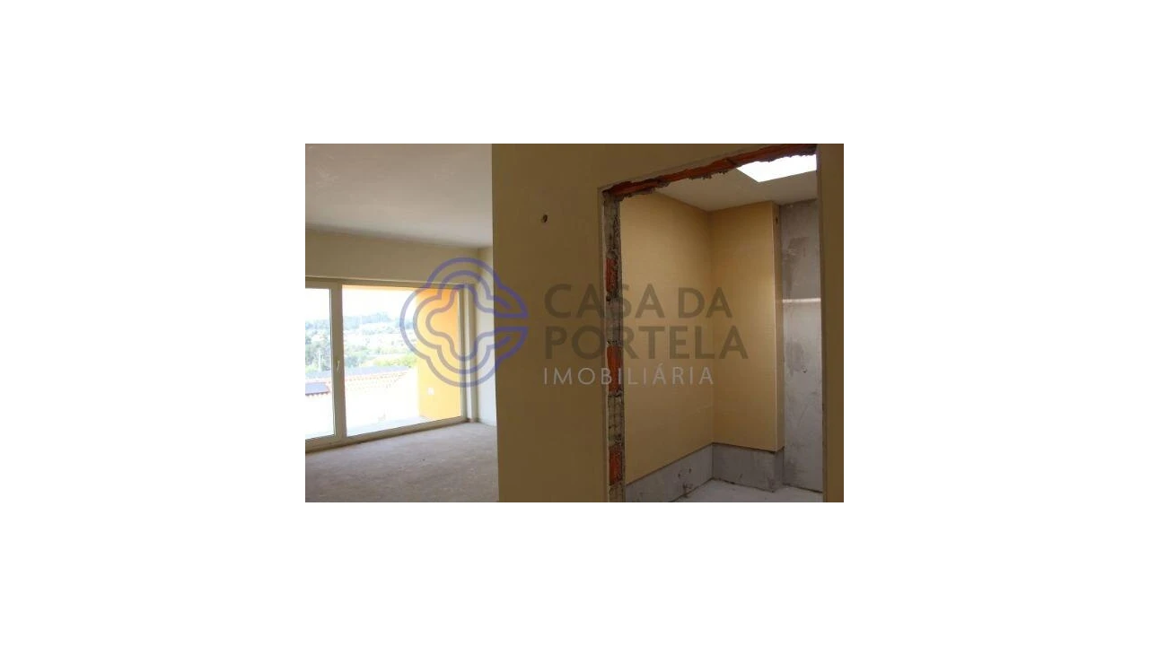 Moradia T5 para Venda em Pedroso e Seixezelo Foto 25