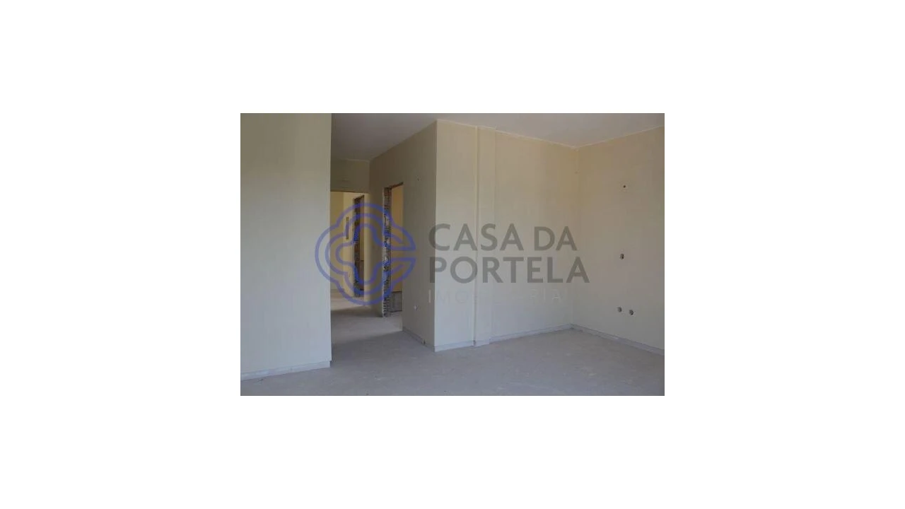 Moradia T5 para Venda em Pedroso e Seixezelo Foto 11