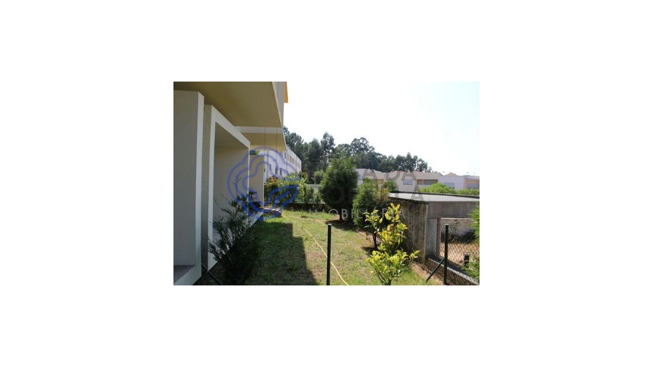 Moradia T5 para Venda em Pedroso e Seixezelo Foto 6