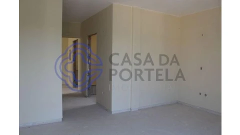 Moradia T5 para Venda em Pedroso e Seixezelo