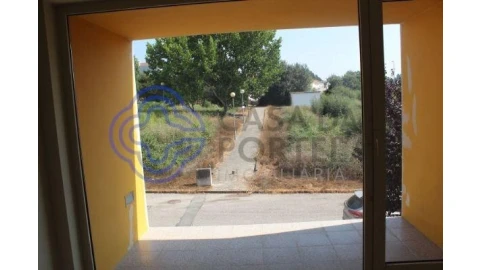 Moradia T5 para Venda em Pedroso e Seixezelo
