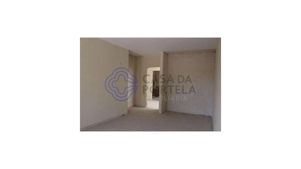 Moradia T5 para Venda em Pedroso e Seixezelo Foto 9