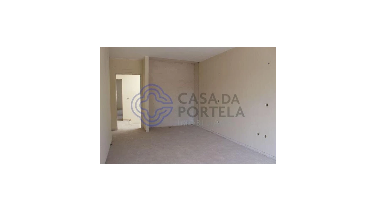 Moradia T5 para Venda em Pedroso e Seixezelo Foto 24