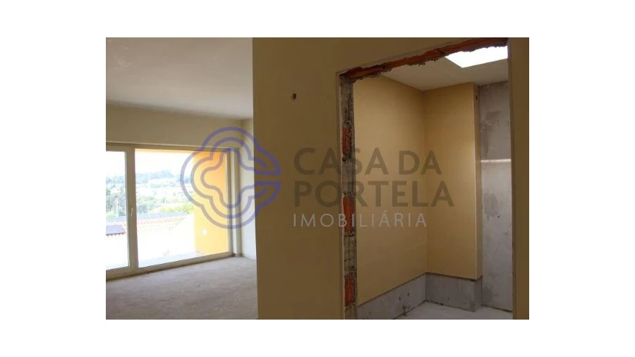 Moradia T5 para Venda em Pedroso e Seixezelo Foto 25