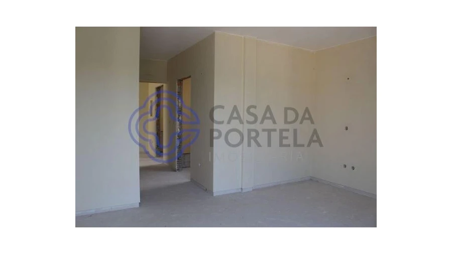 Moradia T5 para Venda em Pedroso e Seixezelo Foto 11