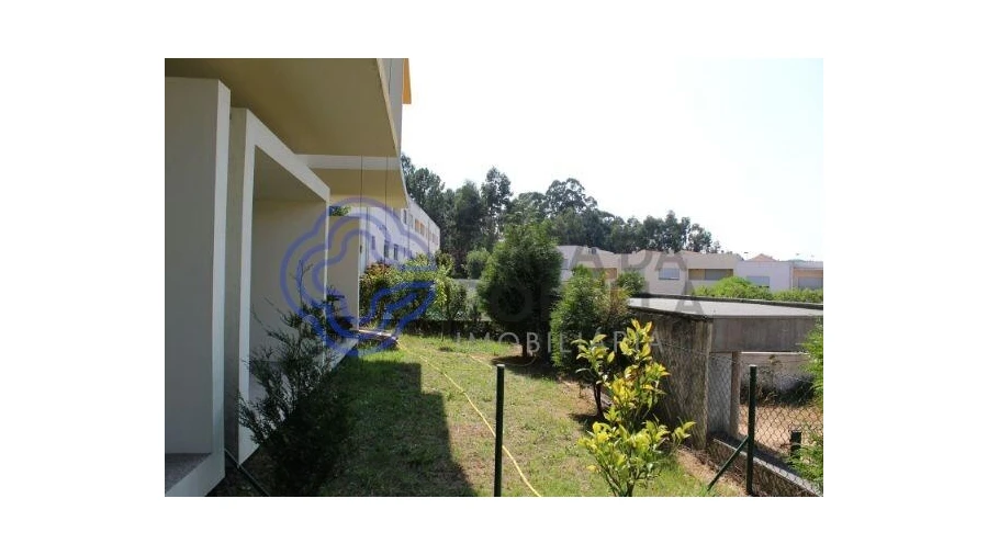 Moradia T5 para Venda em Pedroso e Seixezelo Foto 6