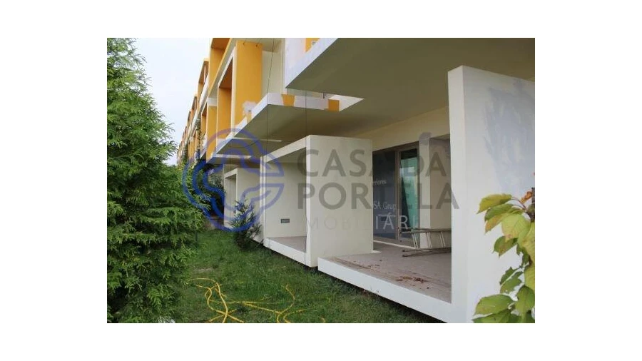 Moradia T5 para Venda em Pedroso e Seixezelo Foto 5