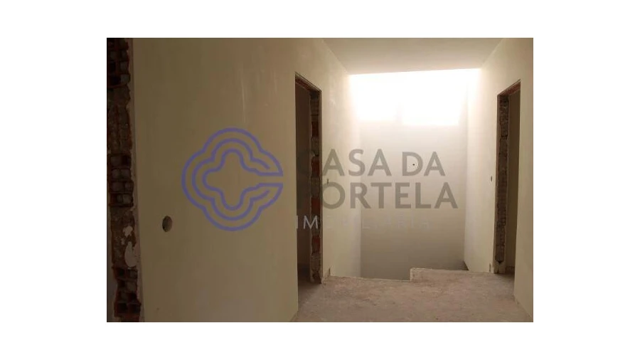 Moradia T5 para Venda em Pedroso e Seixezelo Foto 12