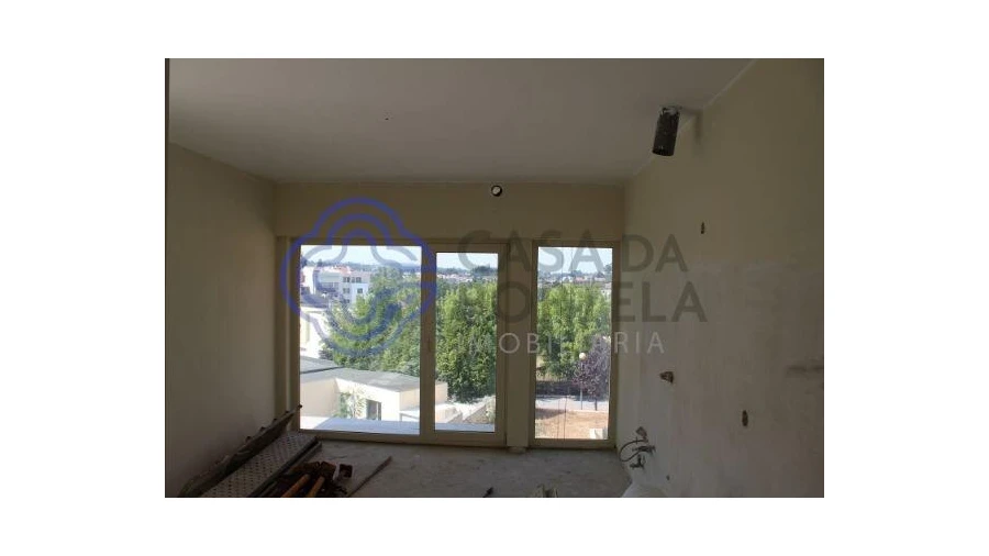 Moradia T5 para Venda em Pedroso e Seixezelo Foto 13