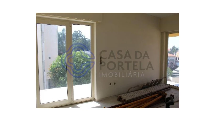 Moradia T5 para Venda em Pedroso e Seixezelo Foto 23