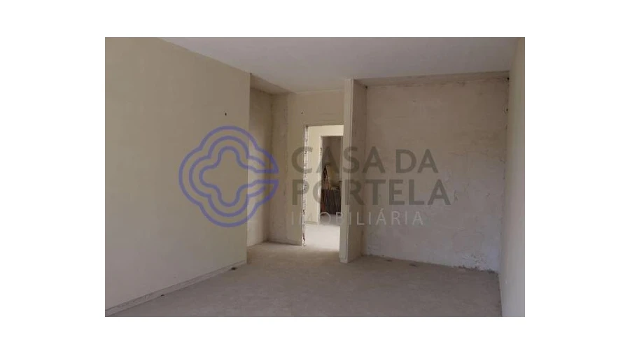 Moradia T5 para Venda em Pedroso e Seixezelo Foto 9
