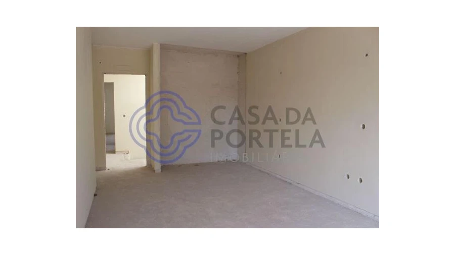 Moradia T5 para Venda em Pedroso e Seixezelo Foto 24