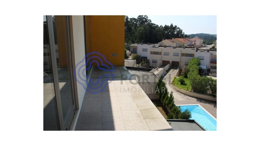 Moradia T5 para Venda em Pedroso e Seixezelo Foto 18