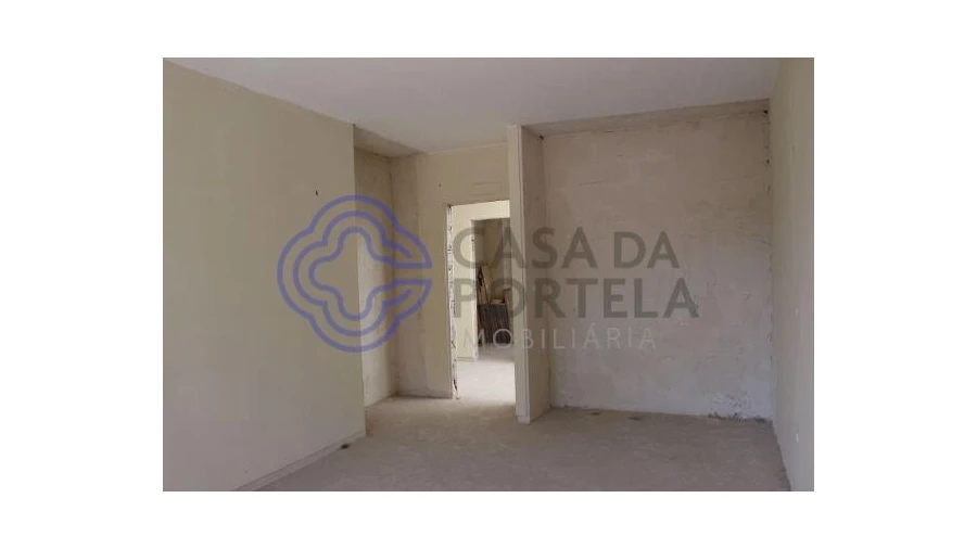 Moradia T5 para Venda em Pedroso e Seixezelo Foto 20