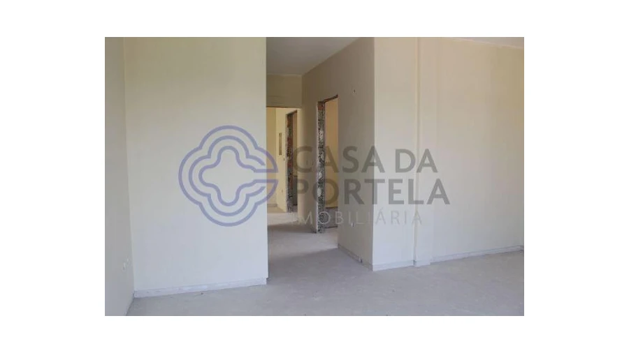 Moradia T5 para Venda em Pedroso e Seixezelo Foto 17
