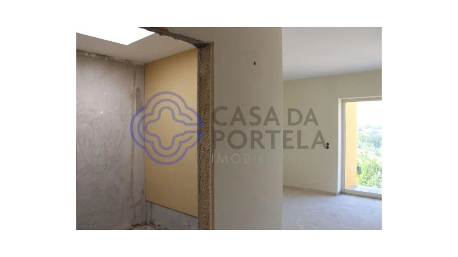 Moradia T5 para Venda em Pedroso e Seixezelo Foto 16