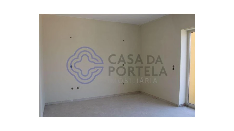 Moradia T5 para Venda em Pedroso e Seixezelo Foto 14