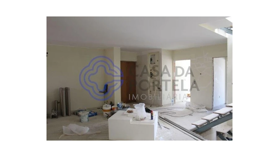 Moradia T5 para Venda em Pedroso e Seixezelo Foto 8