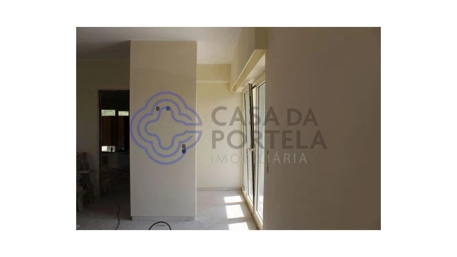 Moradia T5 para Venda em Pedroso e Seixezelo Foto 7