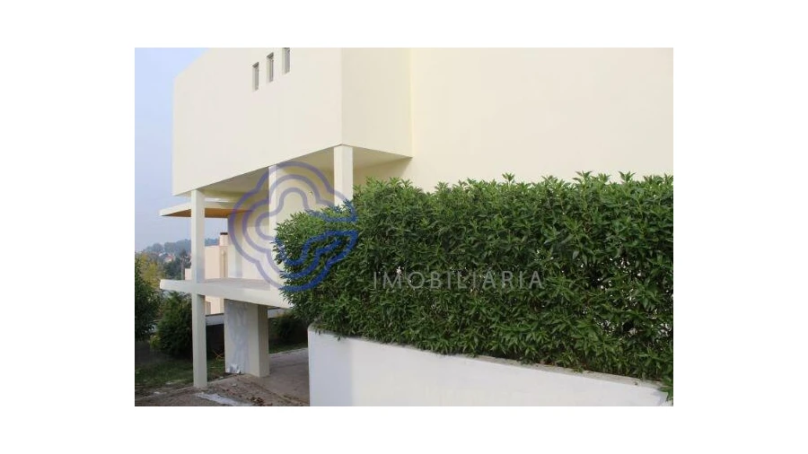 Moradia T5 para Venda em Pedroso e Seixezelo Foto 4