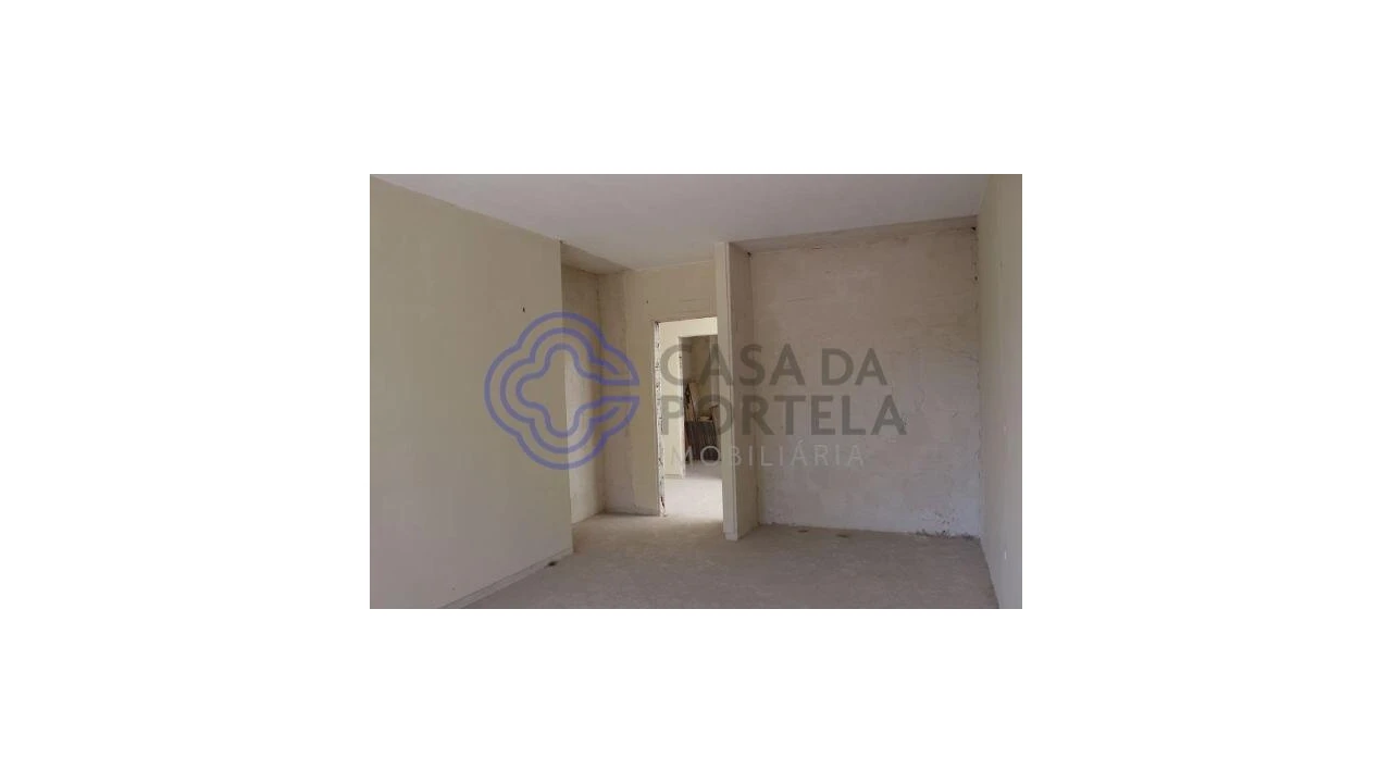 Moradia T5 para Venda em Pedroso e Seixezelo Foto 20