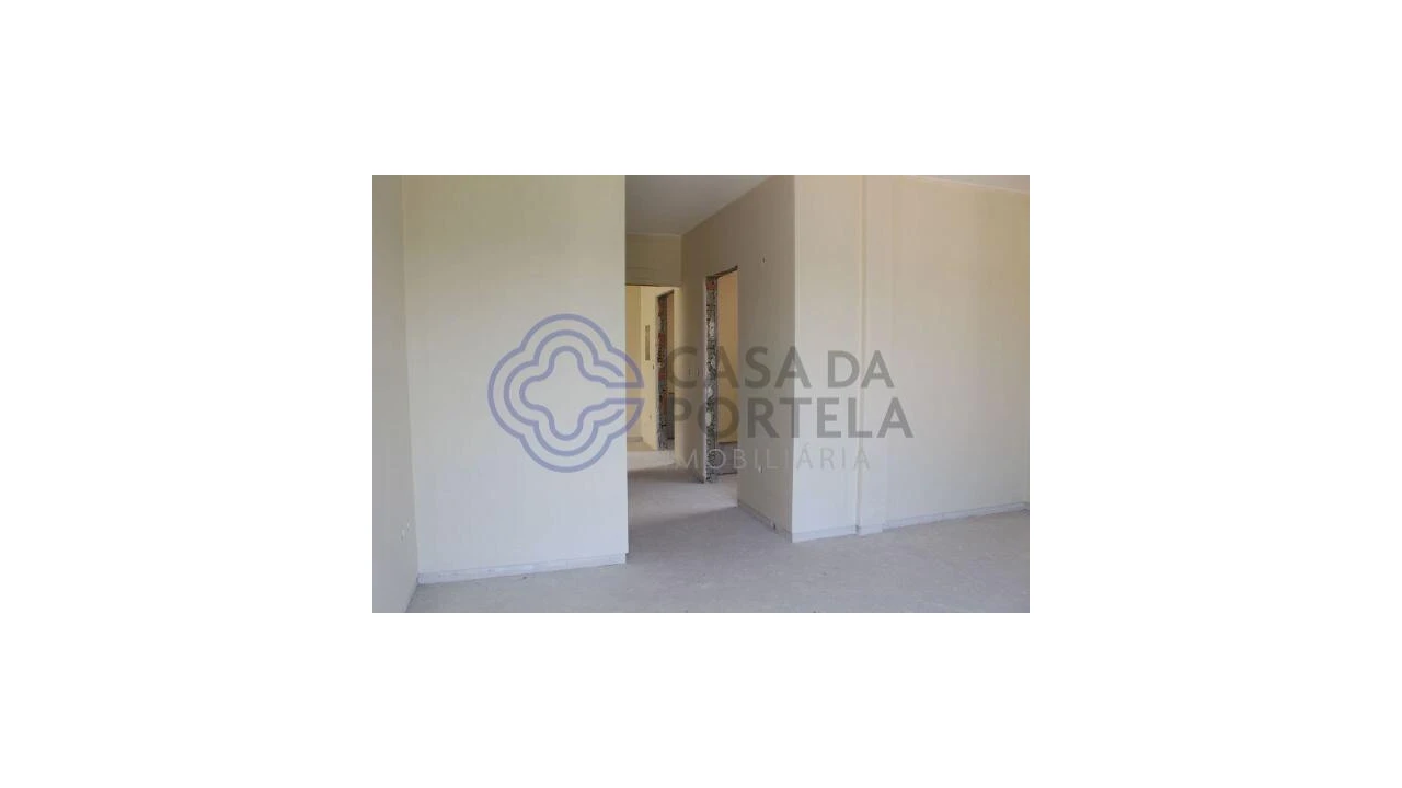 Moradia T5 para Venda em Pedroso e Seixezelo Foto 17